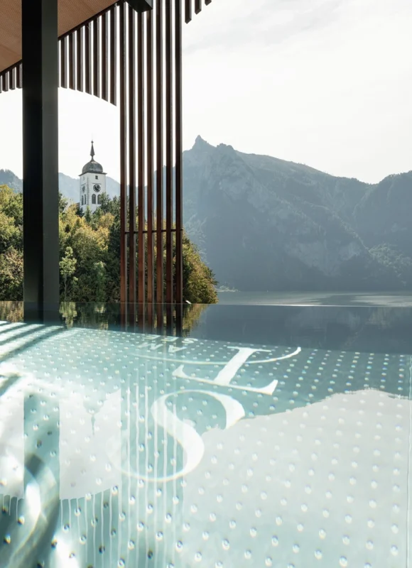 Inoxaura-piscina-acciaioinox8