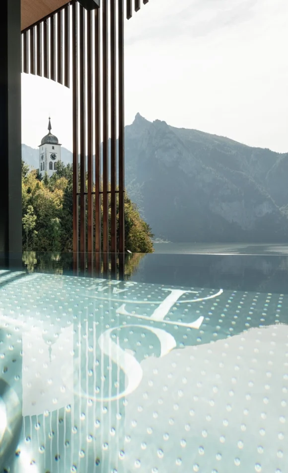Inoxaura-piscina-acciaioinox8